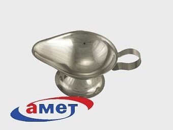 *1с655 Соусник 100мм