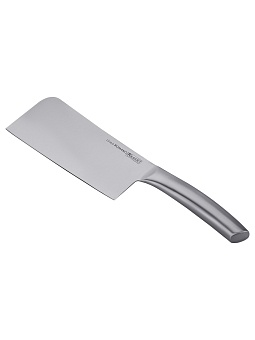 Linea ROMANO 18-108 Нож топорик 170/350мм (paring 7") 