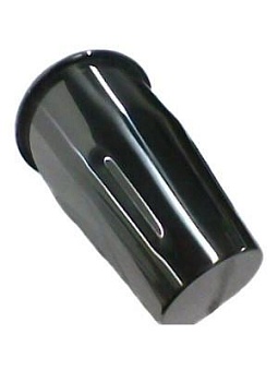стакан с0004f215 для f4