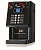 профессиональная кофемашина saeco phedra espresso evo