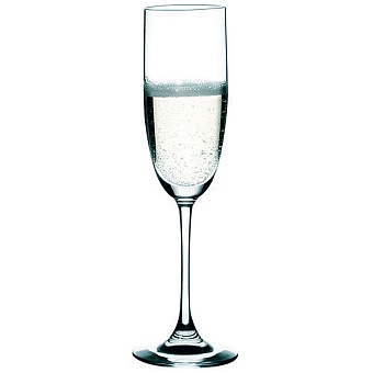 Бокал-флюте для шампанского Pasabahce Enoteca 175мл (штучно) 44688
