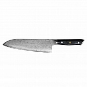 Ножи Premium из дамасской стали