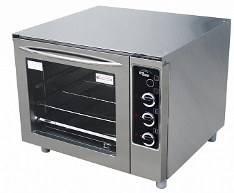 духовка электрическая ф2жтлдэ grill master