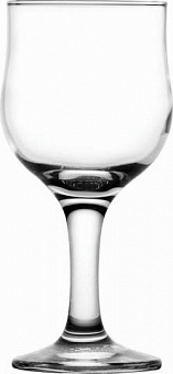Бокал для вина Pasabahce Tulipe 315мл (штучно) 44162