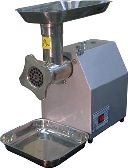 мясорубка ergo tj-12h