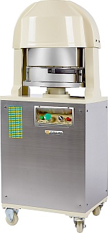тестоделитель danler dz-36¶