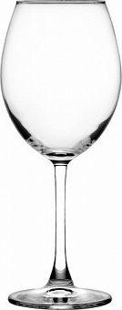 Бокал для вина Pasabahce Enoteca 550мл (НАБОР 6шт)  44228