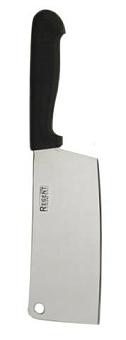 93-PP-8 Нож-топорик 165/290мм (cleaver 7") Linea PRESTO