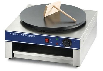 блинница viatto vi-jecm-1
