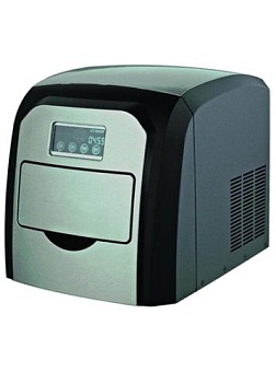 льдогенератор gastrorag db-08