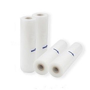 Вакуумные пакеты Вакуумные пакеты