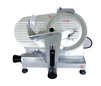 слайсер viatto hbs-250