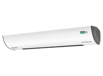 завеса тепловая ballu bhc-l10s06-sp