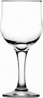 Бокал для вина Pasabahce Tulipe 240мл (штучно) 44163