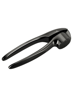 76-0403 Пресс для чеснока тонированный Linea CUCINA