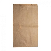 Пакеты крафт, упаковка крафт Пакеты крафт, упаковка крафт