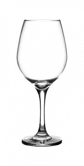 Бокал для вина Pasabahce Amber 460мл (штучно) 440275