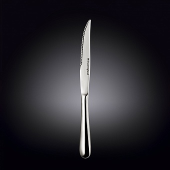 Набор из 6-ти ножей для стейка 23,5 см WL‑999115/6C, Stella