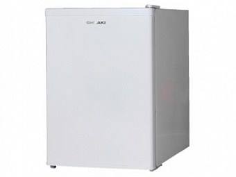 холодильник  1-камерн sdr-062w