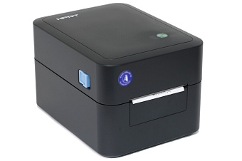 принтер этикеток hprt sl32 bluetooth
