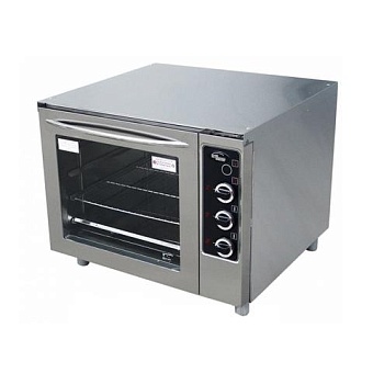 шкаф жарочный газовый grill master ф1жтлдг
