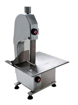 пила для мяса gastrorag ms-1650a