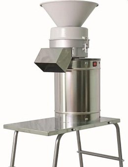 машина протирочная торгмаш (пермь) ом-350/380-02п