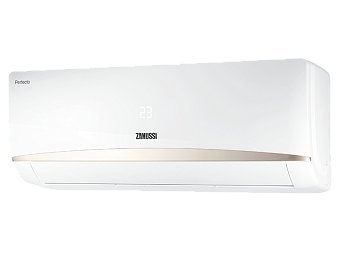 сплит-система zanussi zacs-07 hpf/n1