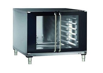 шкаф расстоечный unox xl 415