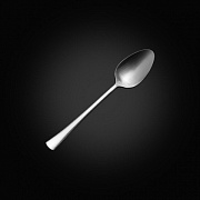 Столовые приборы Luxstahl серии Satin