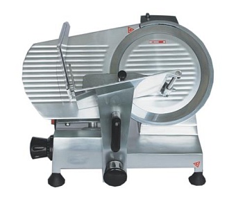 слайсер viatto hbs-300