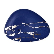 Посуда P.L. Proff Cuisine серии Blue gold