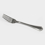 Столовые приборы P.L. Proff Cuisine серии Vintage