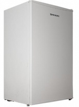 холодильник  1-камерн sdr-082w