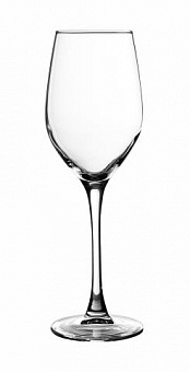 Бокал для вина LUMINARC Селест 270мл (штучно) [N3207, L5830] /576/