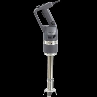 миксер robot coupe mini mp 160 vv