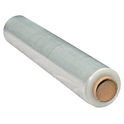 Стрейч пленка упаковочная, пленка пищевая Стрейч пленка упаковочная, пленка пищевая