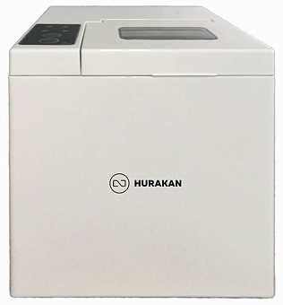 льдогенератор hurakan hkn-imf10m (пальчики)