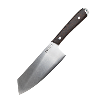 Нож топорик TalleR Катто TR-22051