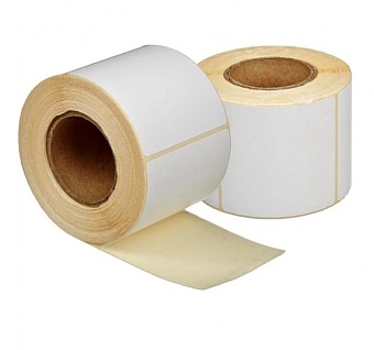 Термоэтикетки 58х60х500 б/печ эко (16 шт.) (*48) термоэтикетки 58х60х500 б/печ эко (16 шт.) (*48)