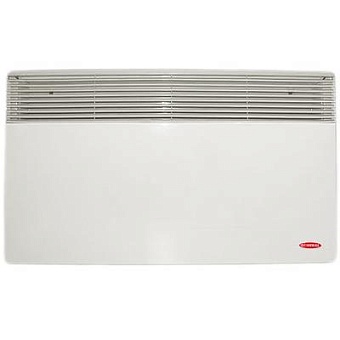 конвектор general climate primero 1000m
