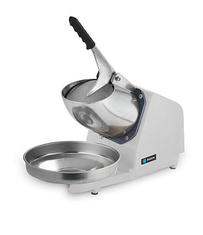 измельчитель льда hurakan hkn-tr65