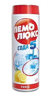 ПЕМОЛЮКС ч/п 480 гр (х16)