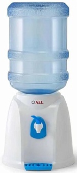 кулер ael 102 t (без нагрева и охлаждения)