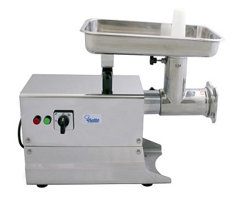 мясорубка viatto hfm-12