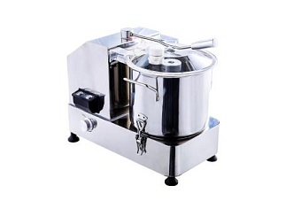 куттер gastrorag hr-9