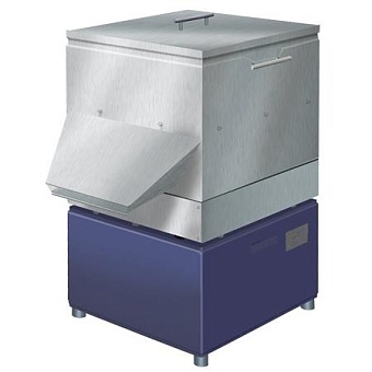 мукопросеиватель iterma мп-01