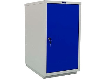 инструментальная тумба wd-1
