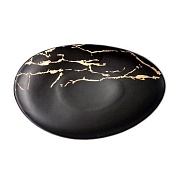 Посуда P.L. Proff Cuisine серии Black gold