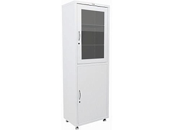 медицинский шкаф hilfe мд 1 1760 r